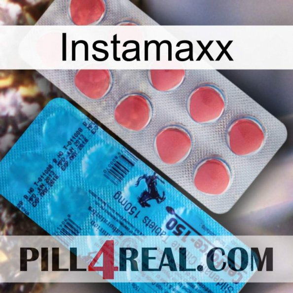 Instamaxx new14.jpg